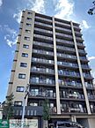 東京都足立区千住河原町：物件画像／株式会社タウンハウジング東京　五反田店