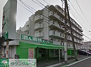 業務スーパー綾瀬店 徒歩5分。徒歩10分。スーパー 370m
