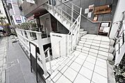 ＢＰＲレジデンス恵比寿