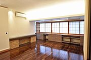 お部屋探しは株式会社　タウンハウジング　までお気軽にお問合せ下さい。クレジットカード決済・首都圏を中心直営143店舗　仲介件数全国2位の豊富な実績！諸費用・審査等・何でもご相談下さい。