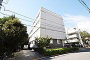 お部屋探しは株式会社　タウンハウジング　までお気軽にお問合せ下さい。クレジットカード決済・首都圏を中心直営143店舗　仲介件数全国2位の豊富な実績！諸費用・審査等・何でもご相談下さい。