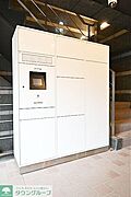 部屋探しは株式会社　タウンハウジング　までお気軽にお問合せ下さい。クレジットカード決済・首都圏を中心直営143店舗　仲介件数全国2位の豊富な実績！諸費用・審査等・何でもご相談下さい。