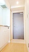 お問合せは(株)タウンハウジング赤坂店へ【03-5563-9055】までお気軽にお問合せ下さい。