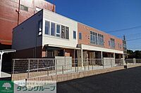東京都足立区一ツ家4丁目：物件画像／株式会社タウンハウジング東京　五反田店