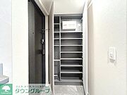 同施工参考