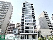 お部屋探しは株式会社　タウンハウジング　までお気軽にお問合せ下さい。クレジットカード決済・首都圏を中心直営143店舗　仲介件数全国2位の豊富な実績！諸費用・審査等・何でもご相談下さい。