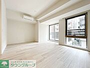 部屋探しは株式会社　タウンハウジング　までお気軽にお問合せ下さい。クレジットカード決済・首都圏を中心直営143店舗　仲介件数全国2位の豊富な実績！諸費用・審査等・何でもご相談下さい。