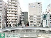 同施工参考