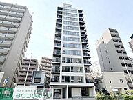 東京都渋谷区東3丁目：物件画像／株式会社タウンハウジング東京　五反田店