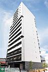 東京都足立区千住龍田町：物件画像／株式会社タウンハウジング東京　五反田店