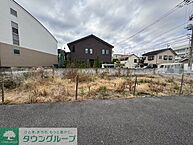 東京都足立区関原2丁目：物件画像／株式会社タウンハウジング東京　五反田店