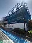 東京都足立区大谷田3丁目：物件画像／株式会社タウンハウジング東京　五反田店