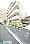 東京都足立区綾瀬3丁目：物件画像／株式会社タウンハウジング東京　五反田店