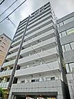 東京都中央区日本橋大伝馬町：物件画像／株式会社タウンハウジング東京　五反田店