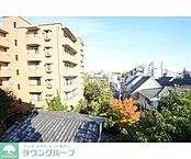 東京都足立区綾瀬6丁目：物件画像／株式会社タウンハウジング東京　五反田店