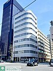 東京都中央区入船1丁目：物件画像／株式会社タウンハウジング東京　五反田店