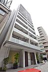 東京都中央区日本橋本町4丁目：物件画像／株式会社タウンハウジング東京　五反田店