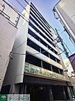 東京都中央区日本橋茅場町2丁目：物件画像／株式会社タウンハウジング東京　五反田店