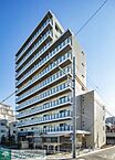 東京都足立区梅田7丁目：物件画像／株式会社タウンハウジング東京　五反田店