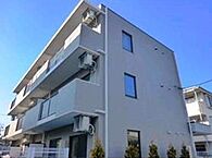 東京都足立区谷中4丁目：物件画像／株式会社タウンハウジング東京　五反田店