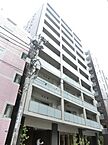 東京都中央区東日本橋1丁目：物件画像／株式会社タウンハウジング東京　五反田店