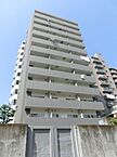 東京都荒川区荒川3丁目：物件画像／株式会社タウンハウジング東京　五反田店