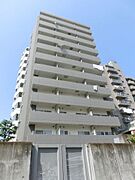 3路線3駅利用可