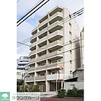 東京都荒川区西尾久7丁目：物件画像／株式会社タウンハウジング東京　五反田店