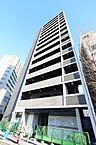 東京都荒川区南千住5丁目：物件画像／株式会社タウンハウジング東京　五反田店