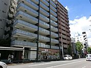 セブンイレブン荒川西日暮里1丁目店 徒歩4分。コンビニ 300m