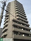 東京都足立区千住橋戸町：物件画像／株式会社タウンハウジング東京　五反田店