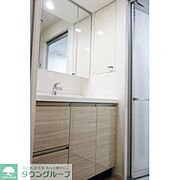 ※写真は同タイプ住戸です。