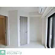 ※写真は同タイプ住戸です。