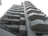 東京都荒川区西日暮里1丁目：物件画像／株式会社タウンハウジング東京　五反田店