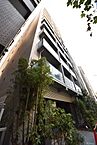 東京都中央区東日本橋2丁目：物件画像／株式会社タウンハウジング東京　五反田店