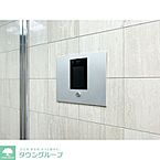 東京都荒川区南千住1丁目：物件画像／株式会社タウンハウジング東京　五反田店