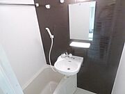 バス