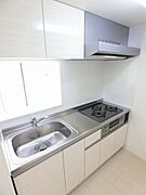 ※同施工会社施工例です