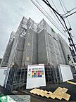 東京都足立区東保木間1丁目：物件画像／株式会社タウンハウジング東京　五反田店