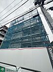 東京都足立区六町3丁目：物件画像／株式会社タウンハウジング東京　五反田店