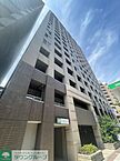 東京都中央区日本橋馬喰町1丁目：物件画像／株式会社タウンハウジング東京　五反田店