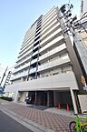 東京都中央区日本橋馬喰町2丁目：物件画像／株式会社タウンハウジング東京　五反田店