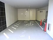 レジディア日本橋馬喰町II