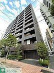 東京都中央区日本橋馬喰町2丁目：物件画像／株式会社タウンハウジング東京　五反田店