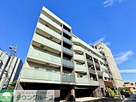 東京都足立区中川4丁目：物件画像／株式会社タウンハウジング東京　五反田店