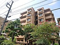 東京都足立区綾瀬6丁目：物件画像／株式会社タウンハウジング東京　五反田店