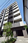 東京都荒川区東日暮里2丁目：物件画像／株式会社タウンハウジング東京　五反田店