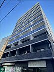 東京都中央区日本橋横山町：物件画像／株式会社タウンハウジング東京　五反田店