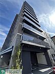 東京都足立区千住橋戸町：物件画像／株式会社タウンハウジング東京　五反田店