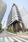 東京都荒川区東日暮里5丁目：物件画像／株式会社タウンハウジング東京　五反田店